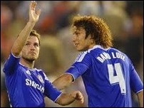 ���� ���� � ����� ����